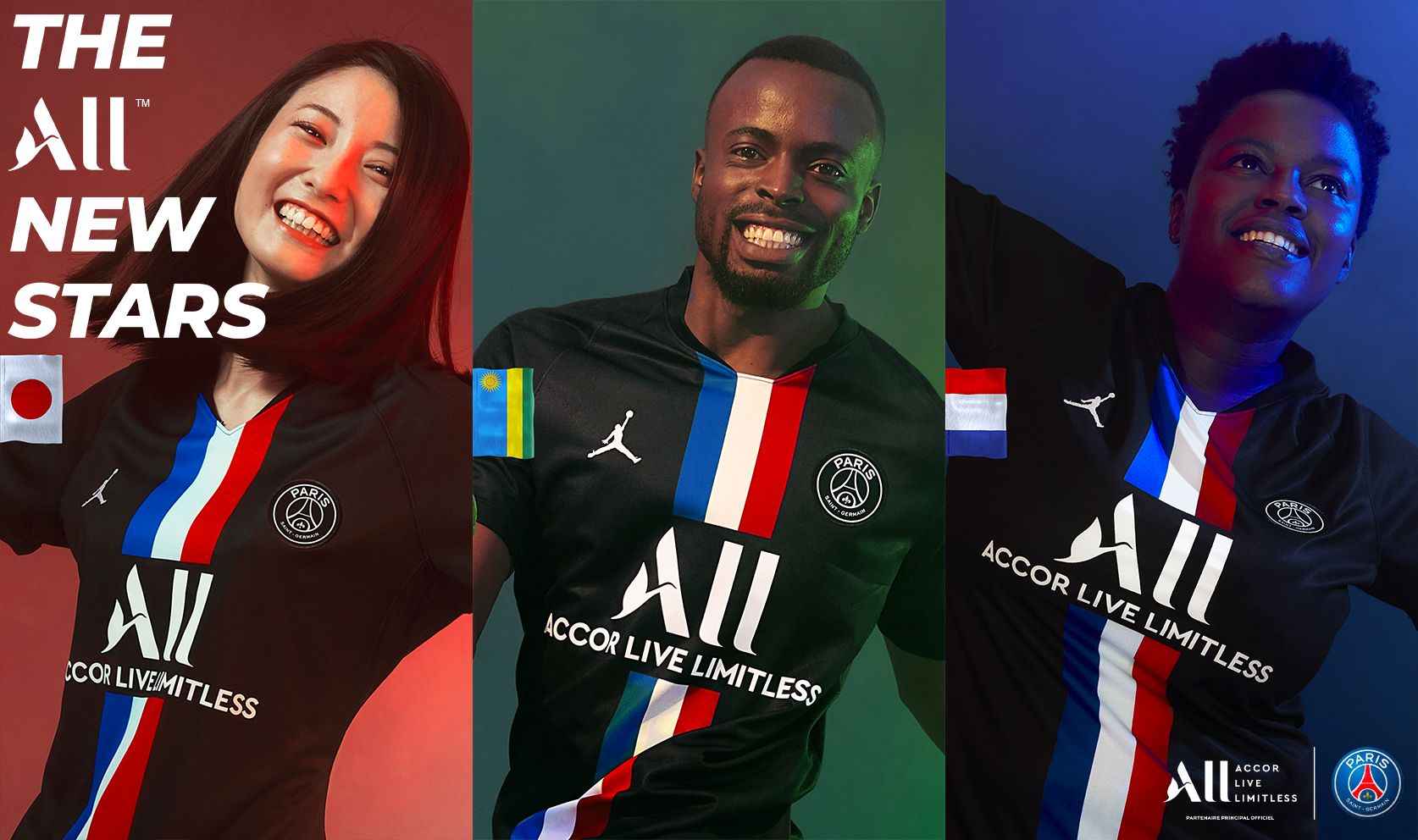 Accor_TheNewALLStars00010