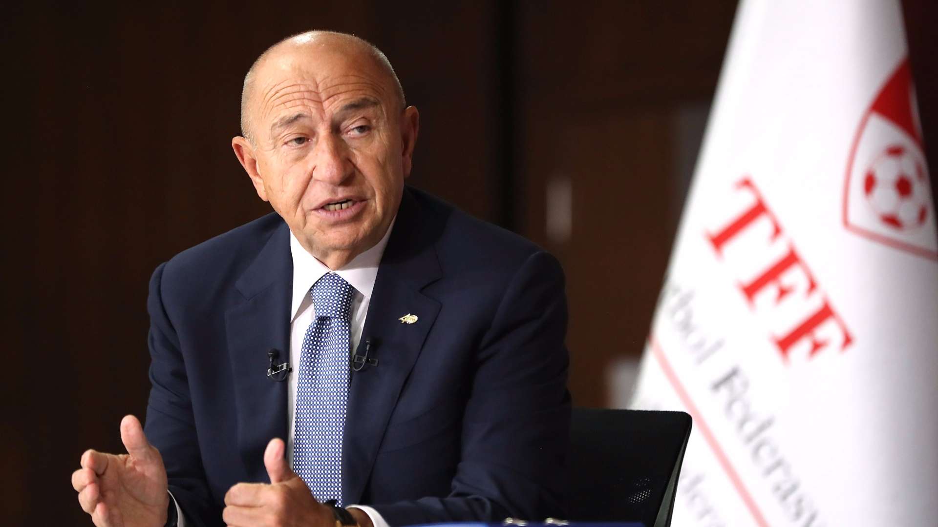 nihat ozdemir 10092020