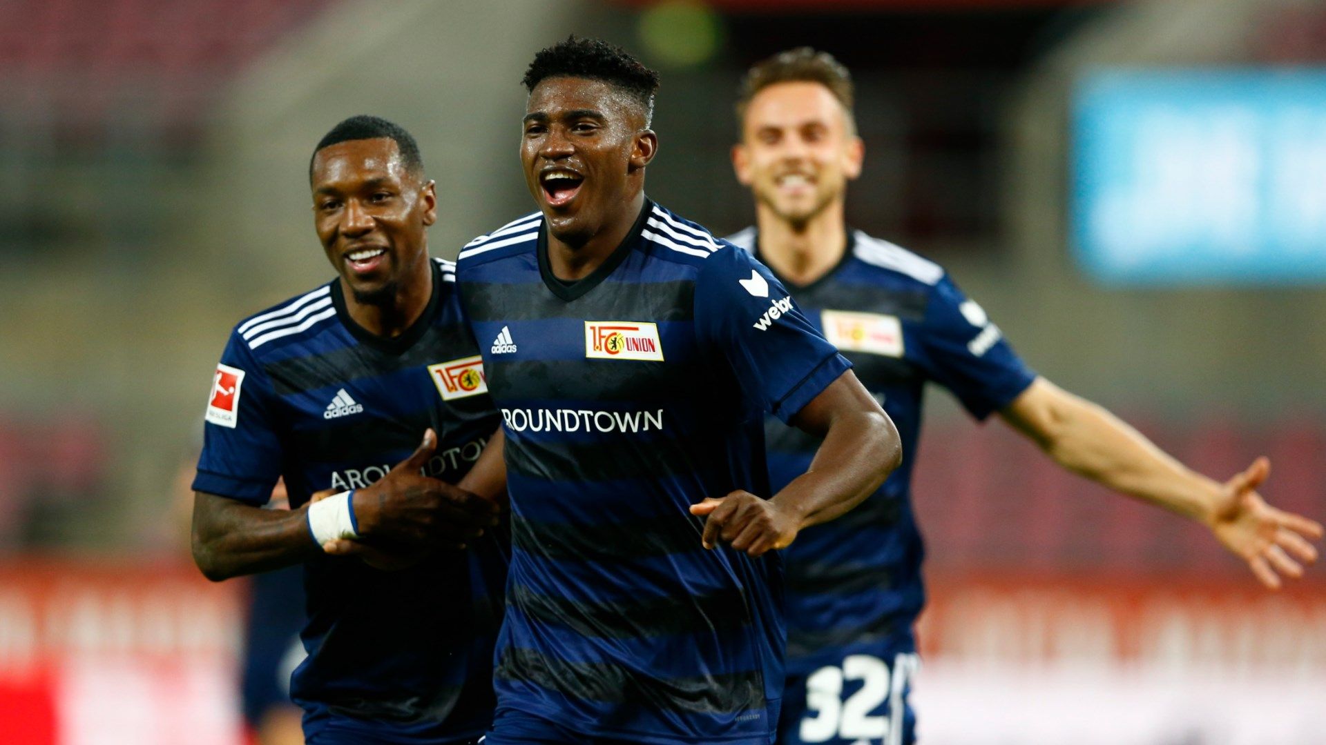 Awoniyi-Union-Berlin