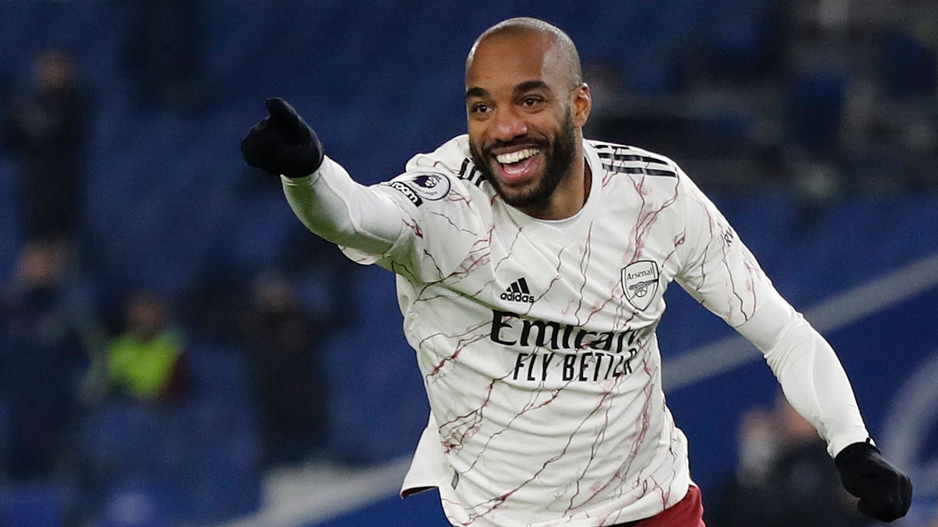 lacazette-arsenal201230