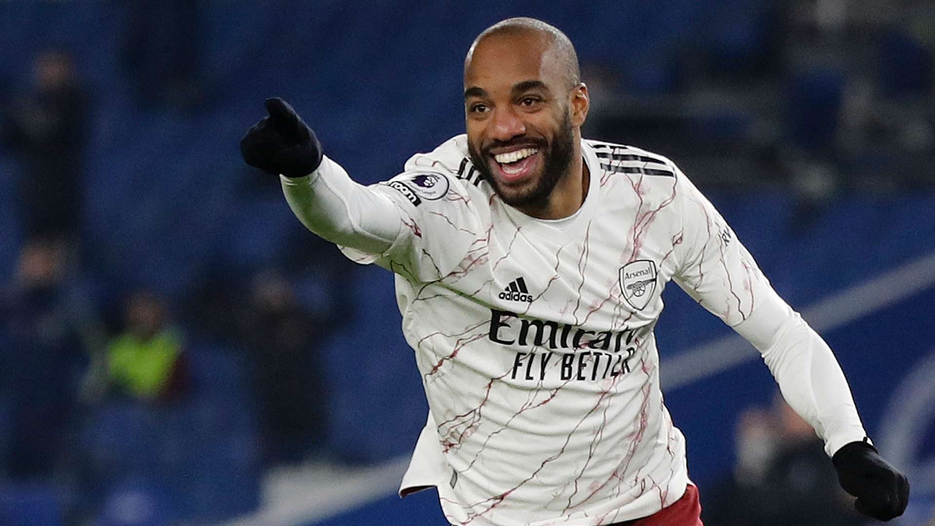 lacazette-arsenal201230