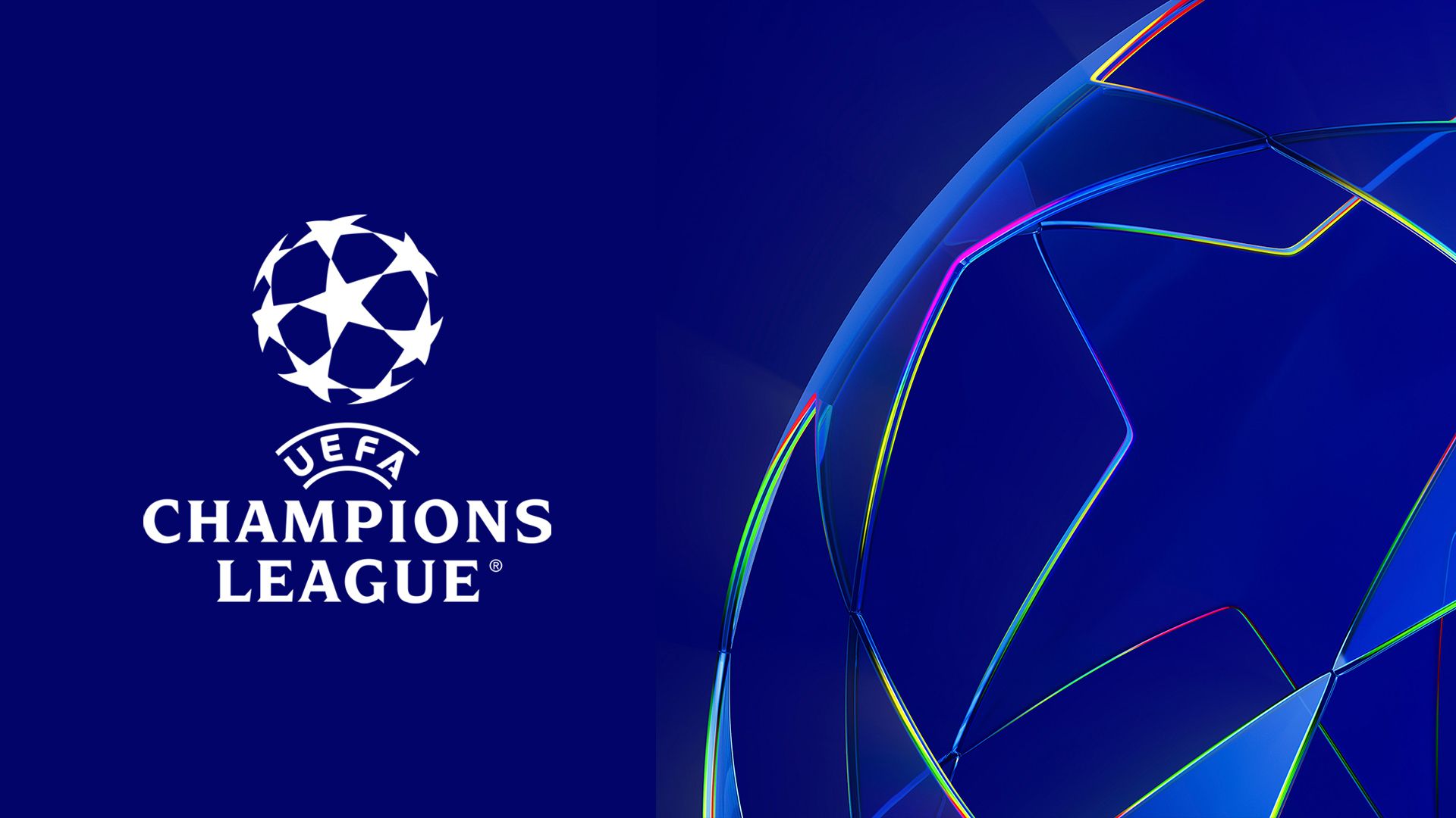 Leminoプレミアム」が欧州最高峰のUEFAチャンピオンズリーグを