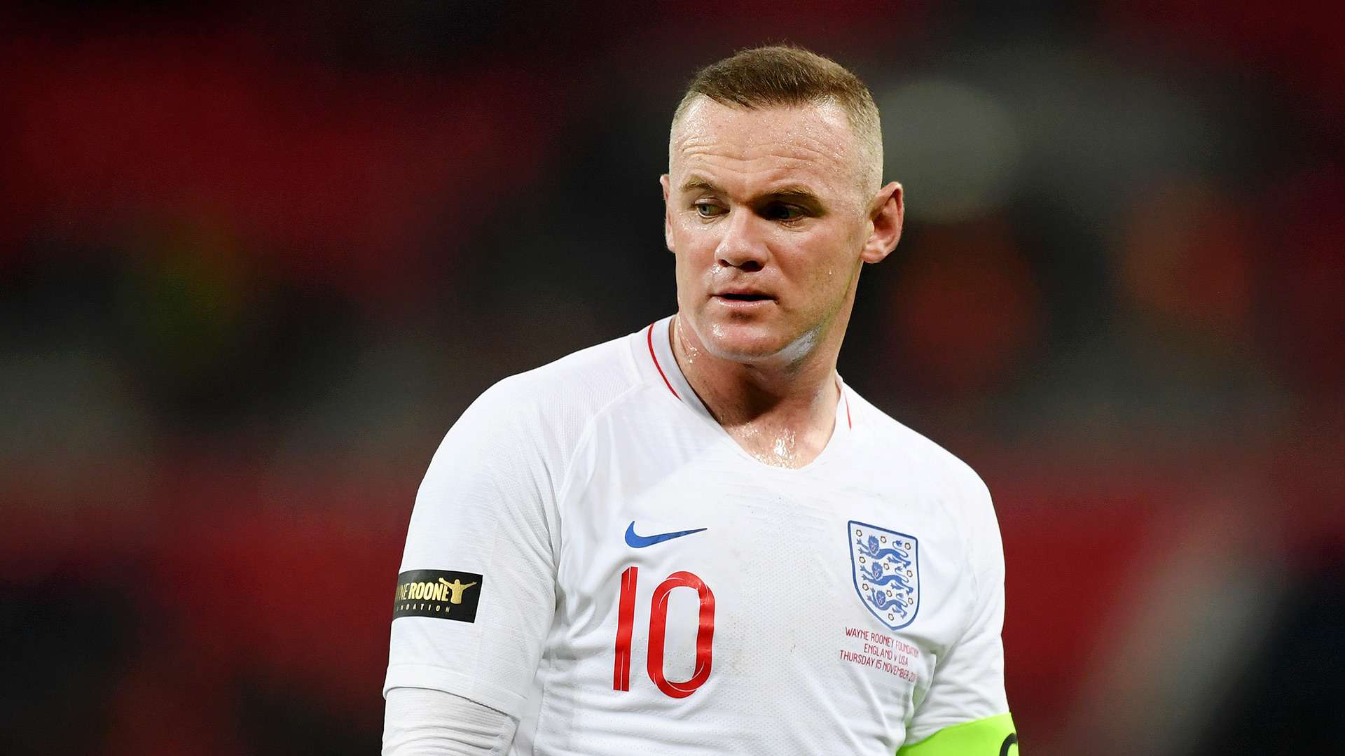 2019_1_7_wayne_rooney