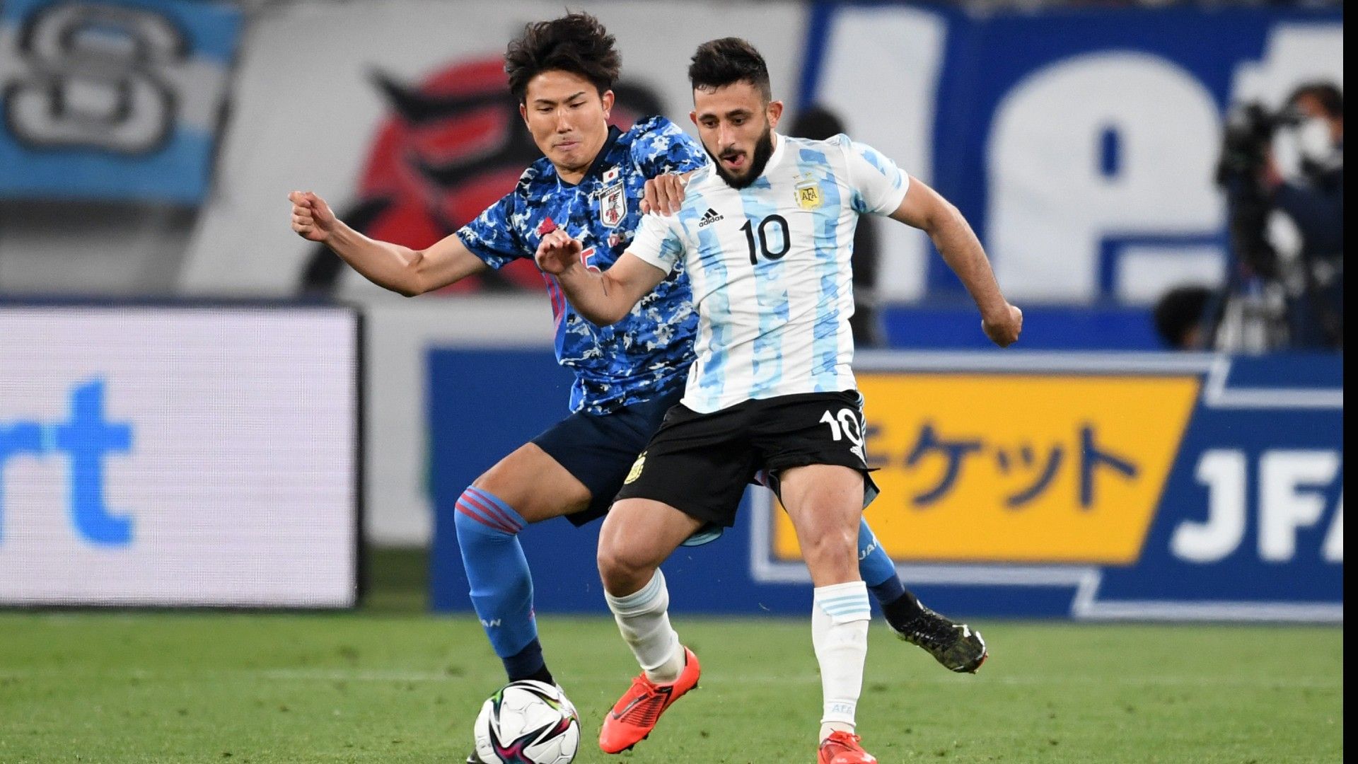 0326_Japan_Argentina_Watanabe_1