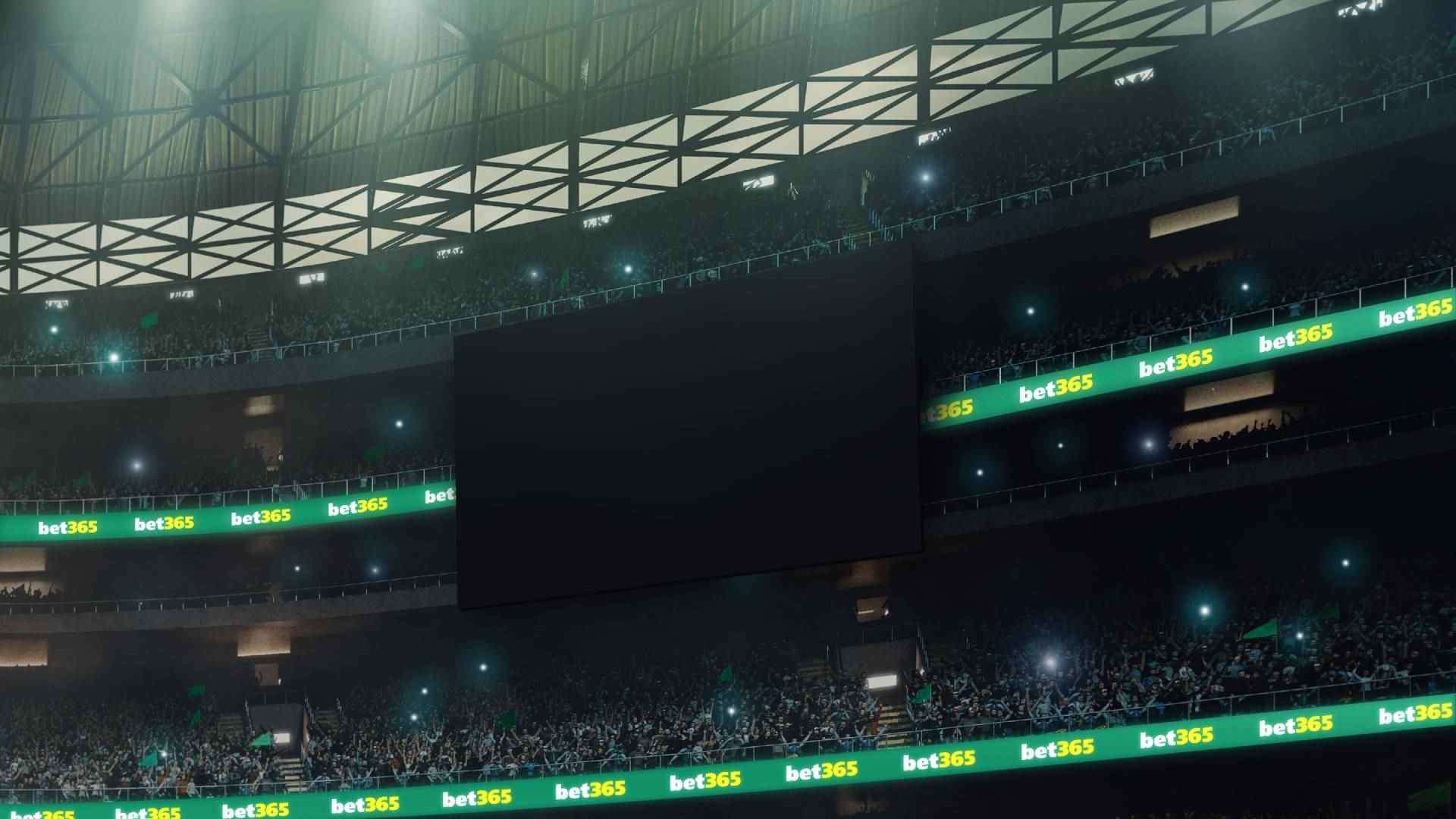 bet365 pagamento antecipado