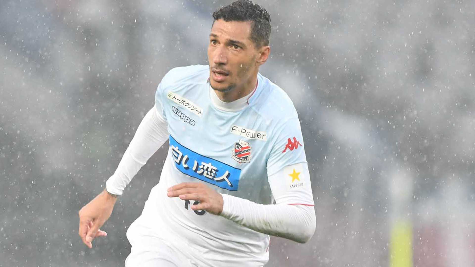 2018-05-13-sapporo-Jay Bothroyd