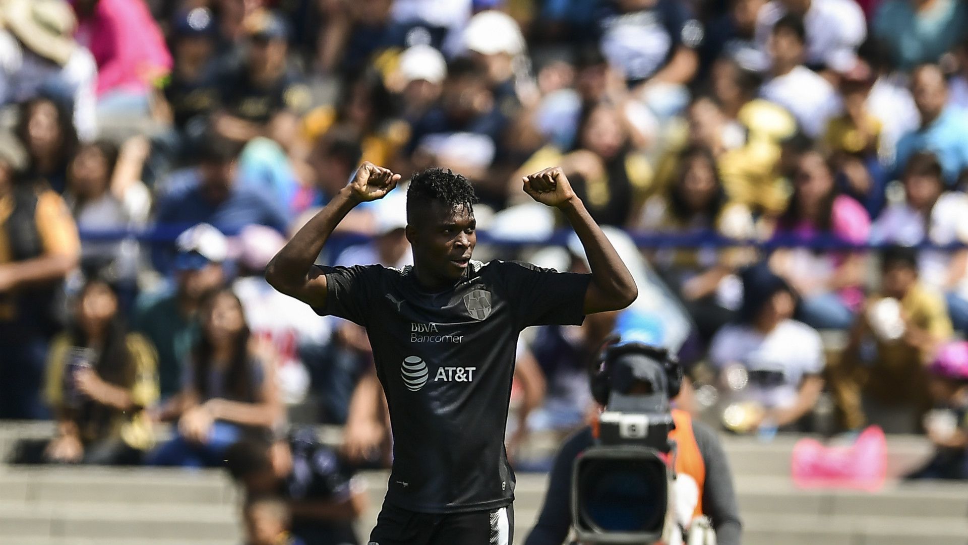 Aviles Hurtado Monterrey