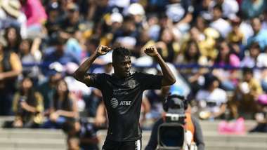 Aviles Hurtado Monterrey