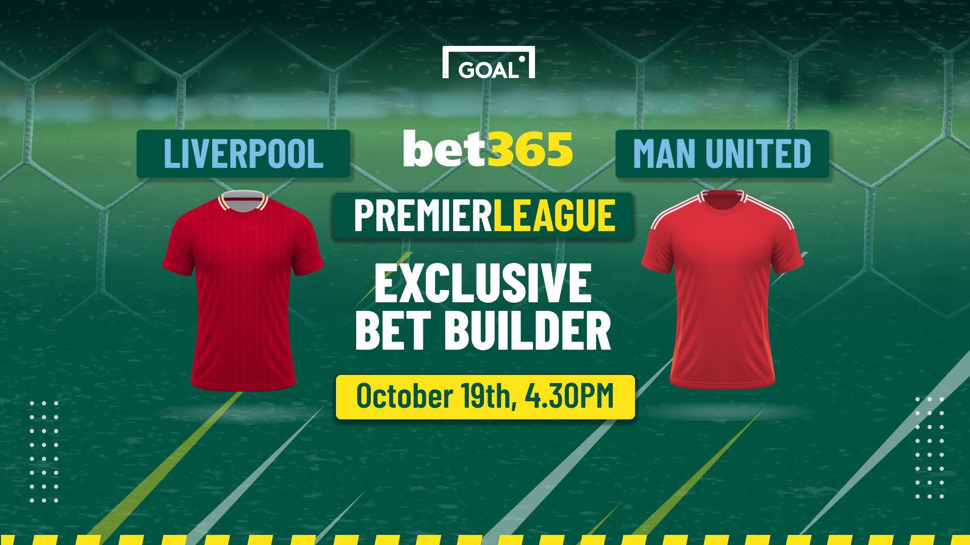 liverpool man united boost