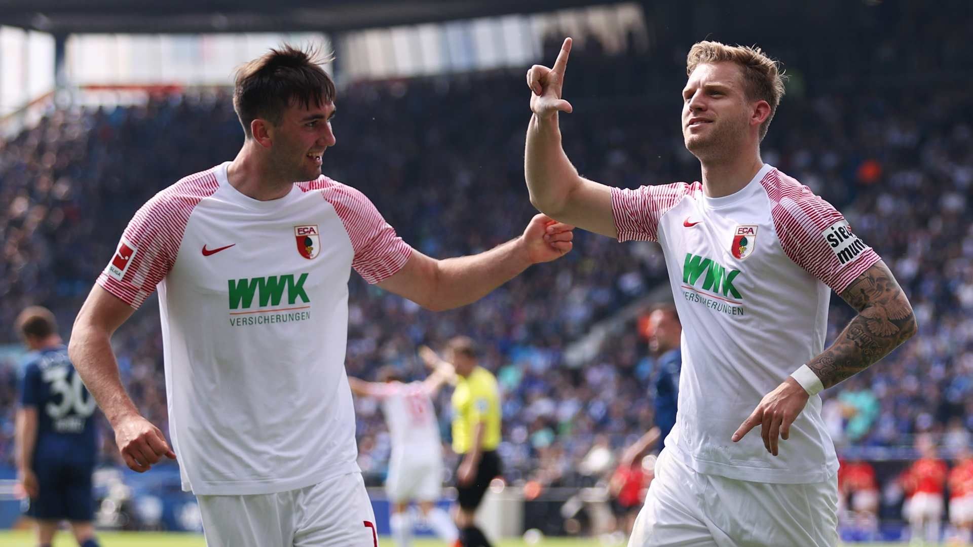 20230813 Augsburg Maier