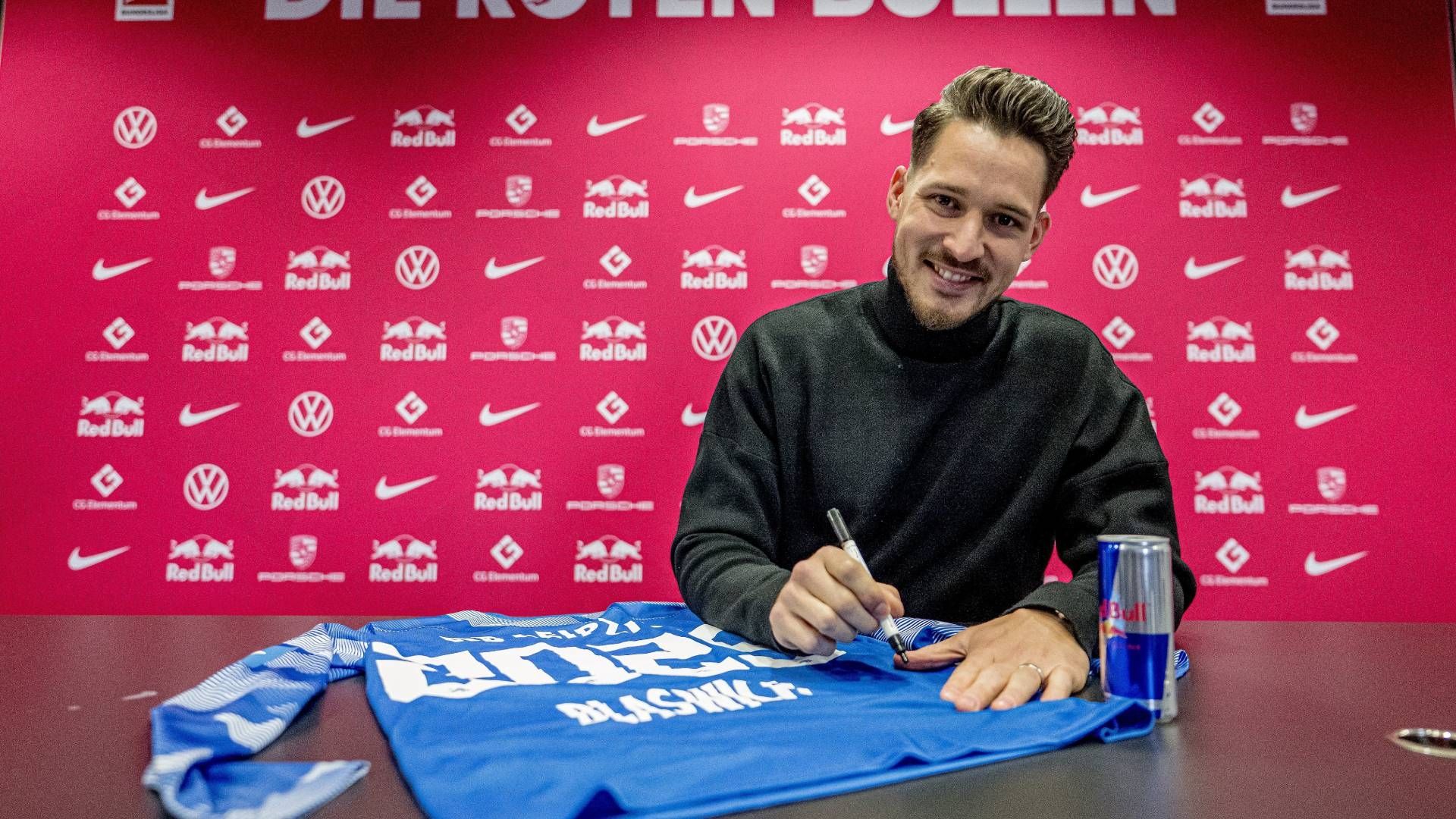 janis-blaswich-rb-leipzig