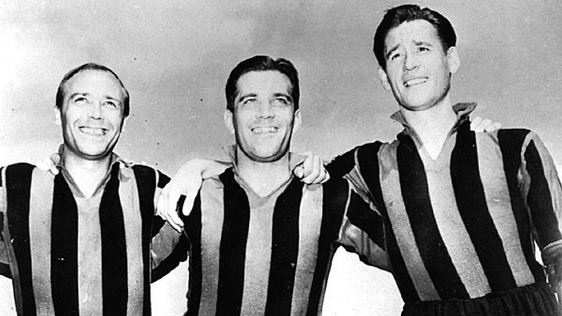 Green Nordahl Liedholm