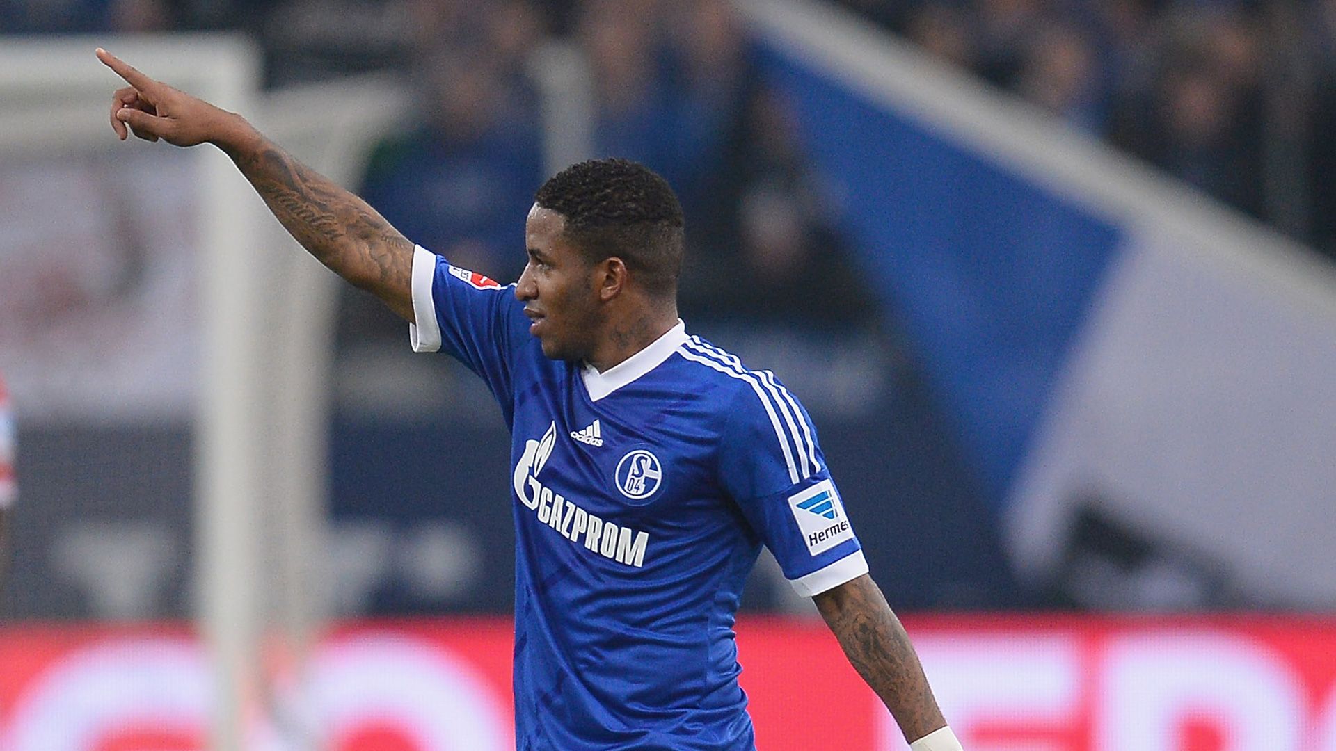 Jefferson-Farfan-Schalke-04