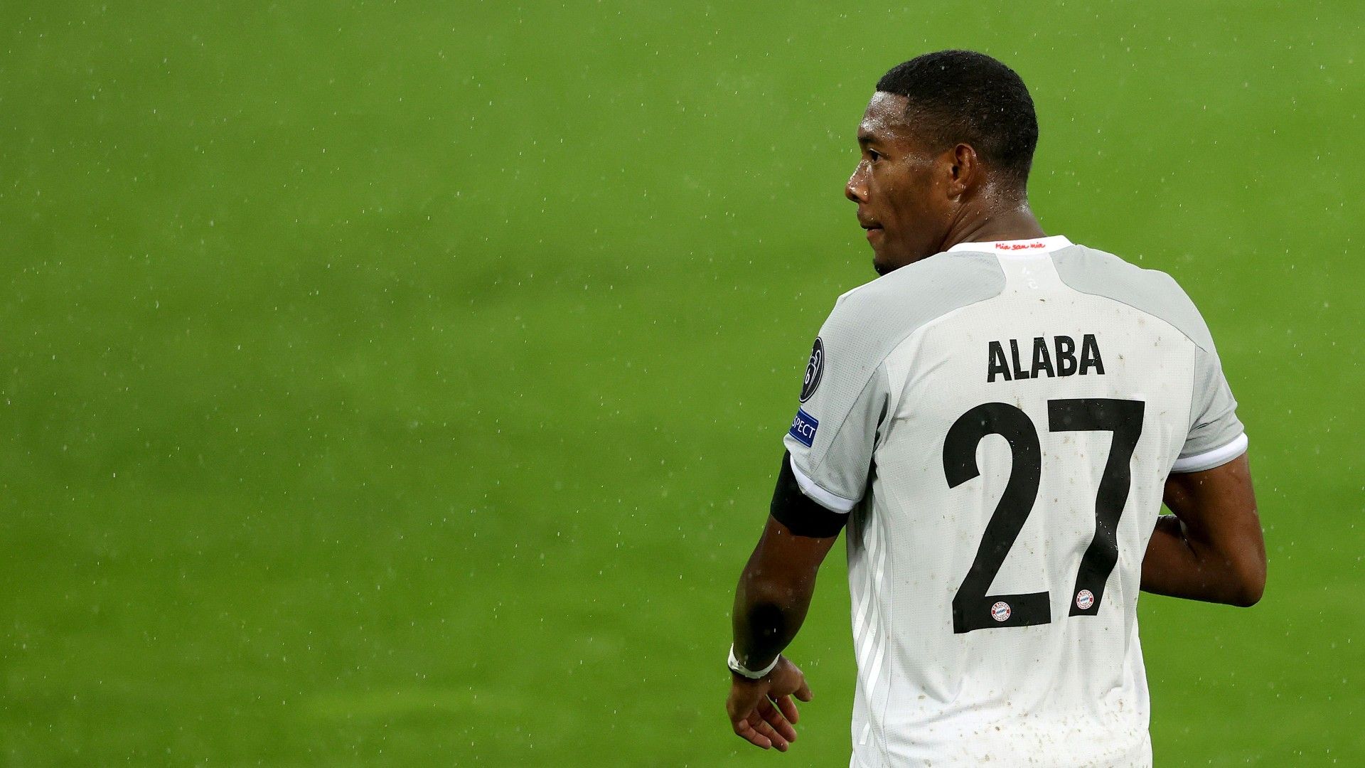 2020-11-06-alaba