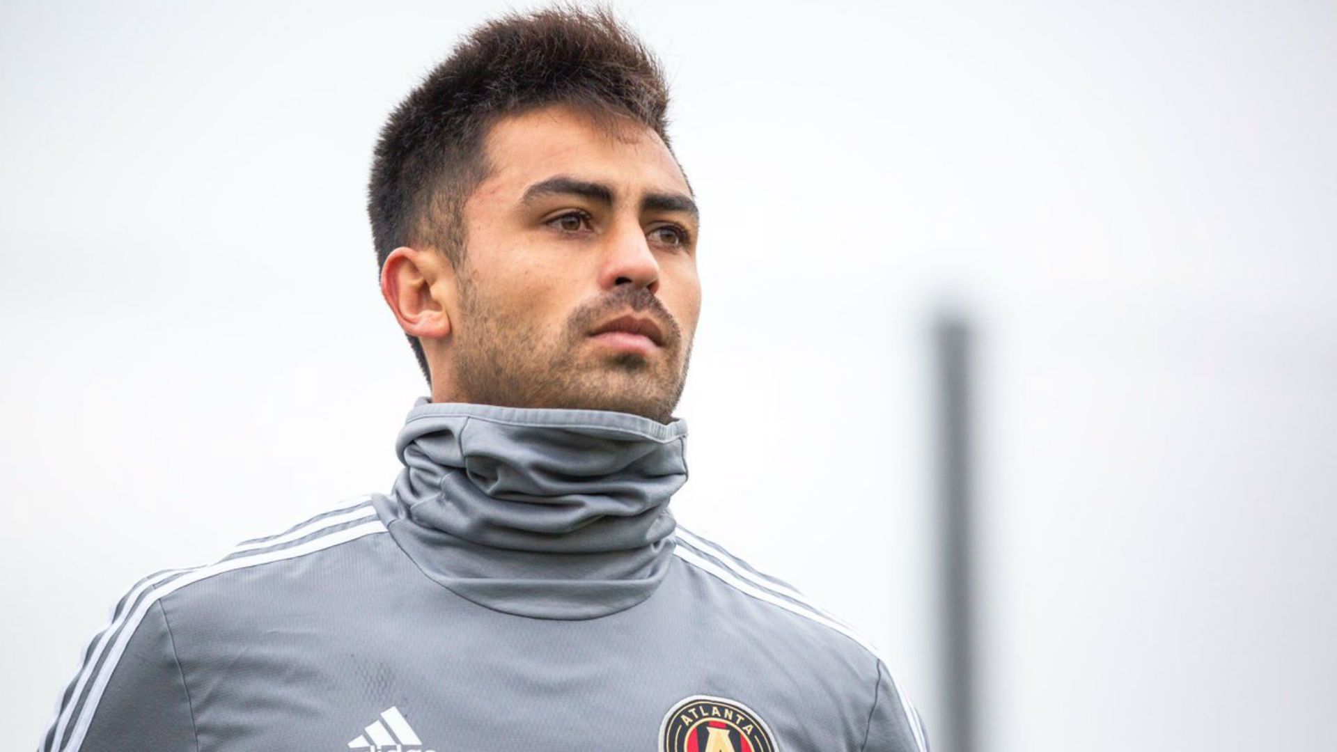 Gonzalo Pity Martinez Atlanta United 24012019