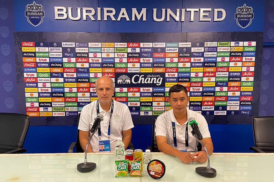 อเล็กซานเดร กามา