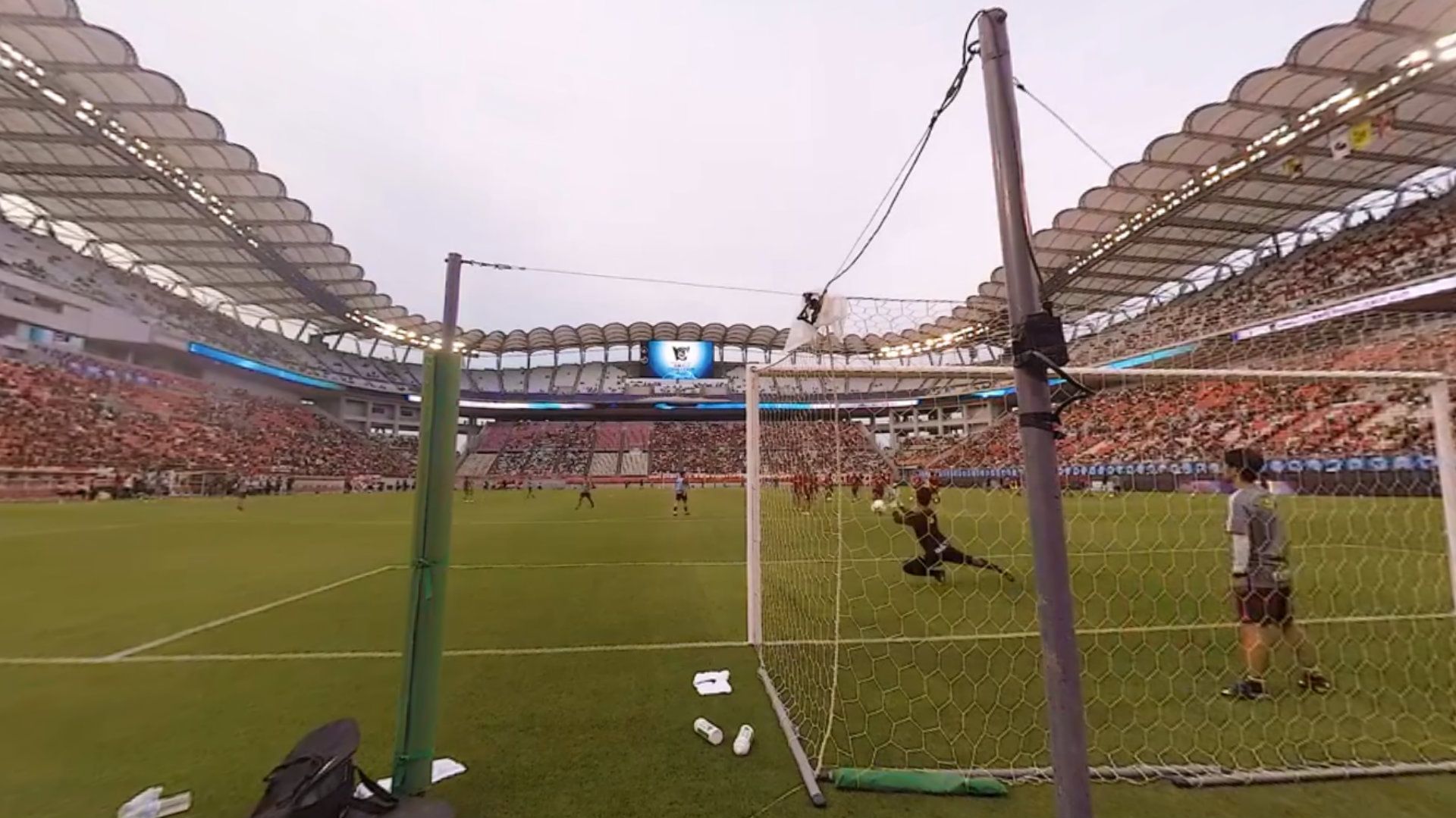 2017-09-13-kashima-vr4