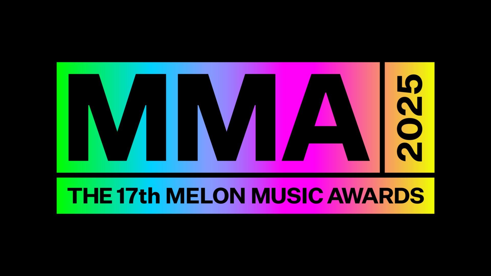 mma 2025 tv streaming