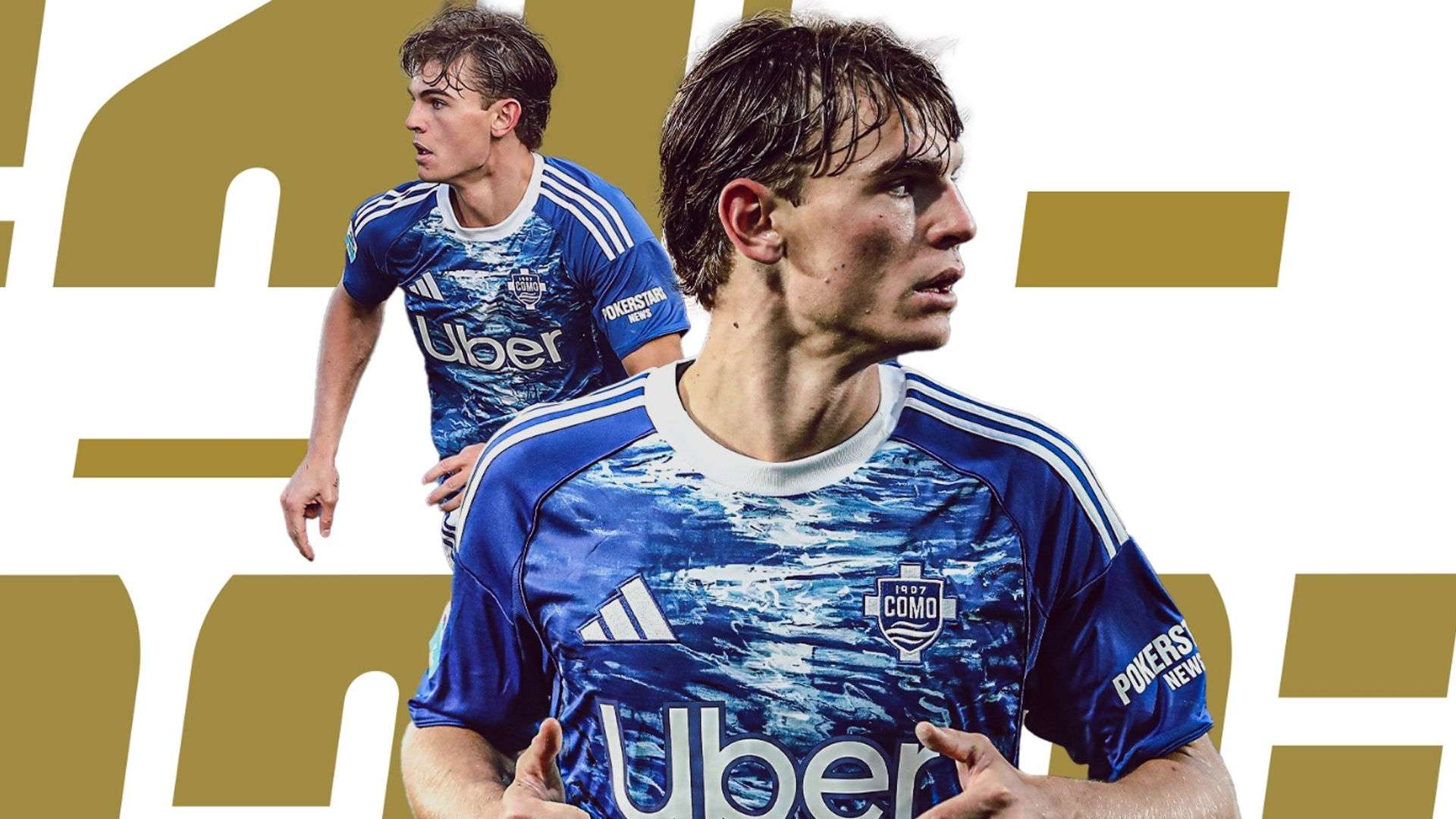 cm grafica nico paz 2025 26 2.1 desk high impact