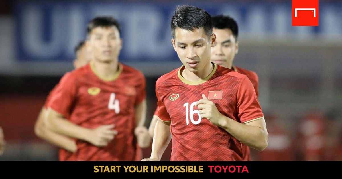 FB Toyota Cover-do hung dung -indonesia vs vietnam