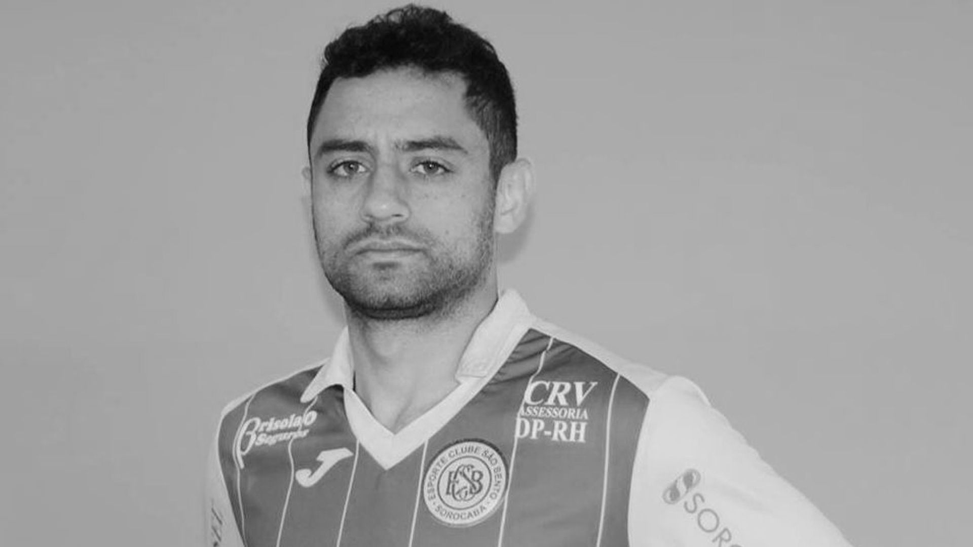 Daniel Correa Freitas