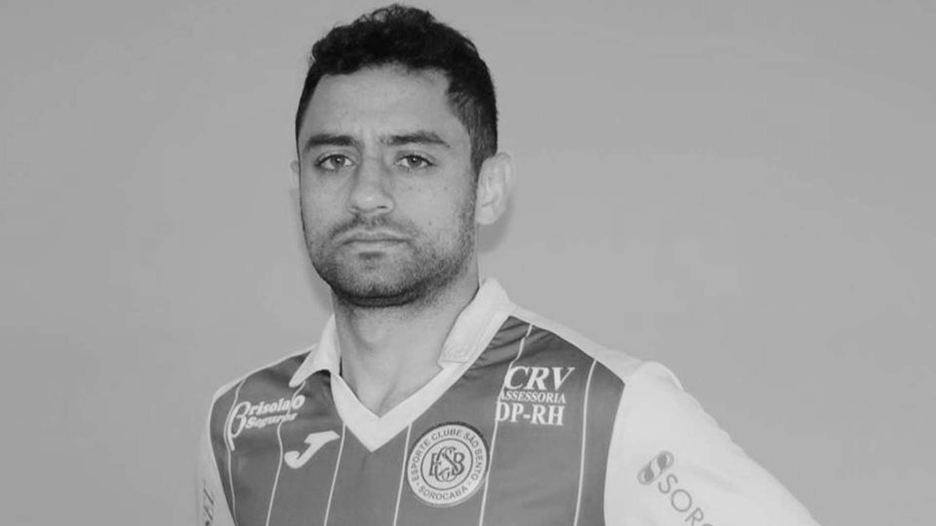 Daniel Correa Freitas