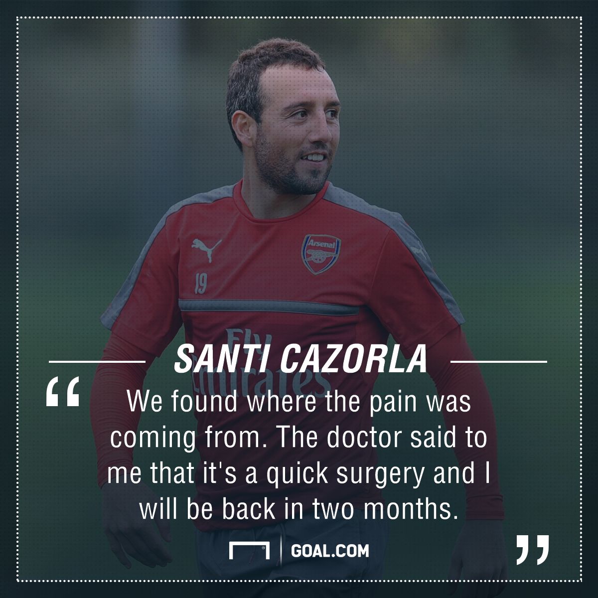 338f3541d233b07f17a6604863af6ff5b8a5136f