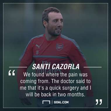 338f3541d233b07f17a6604863af6ff5b8a5136f