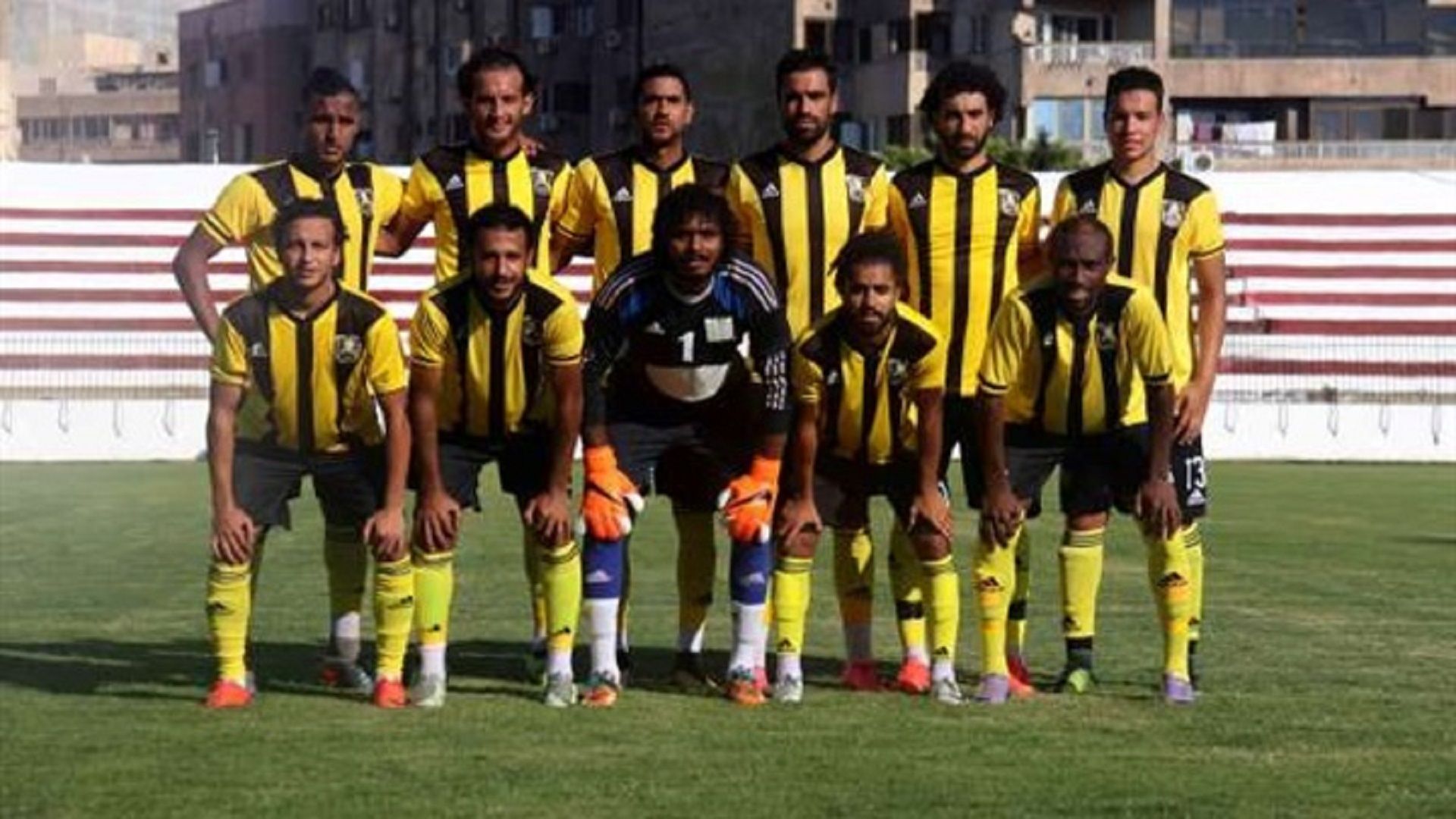 الجزيرة مطروح