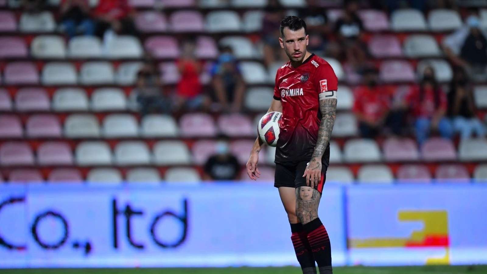 วิลเลียน ป็อปป์