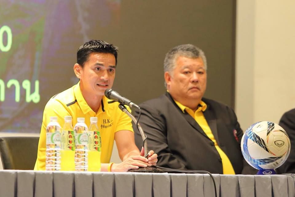 เกียรติศักดิ์ เสนาเมือง