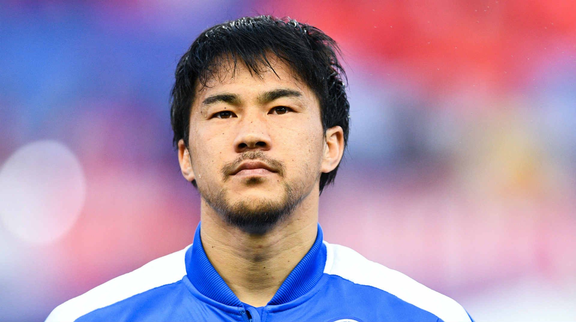 2017-04-13-leicester-shinji-okazaki
