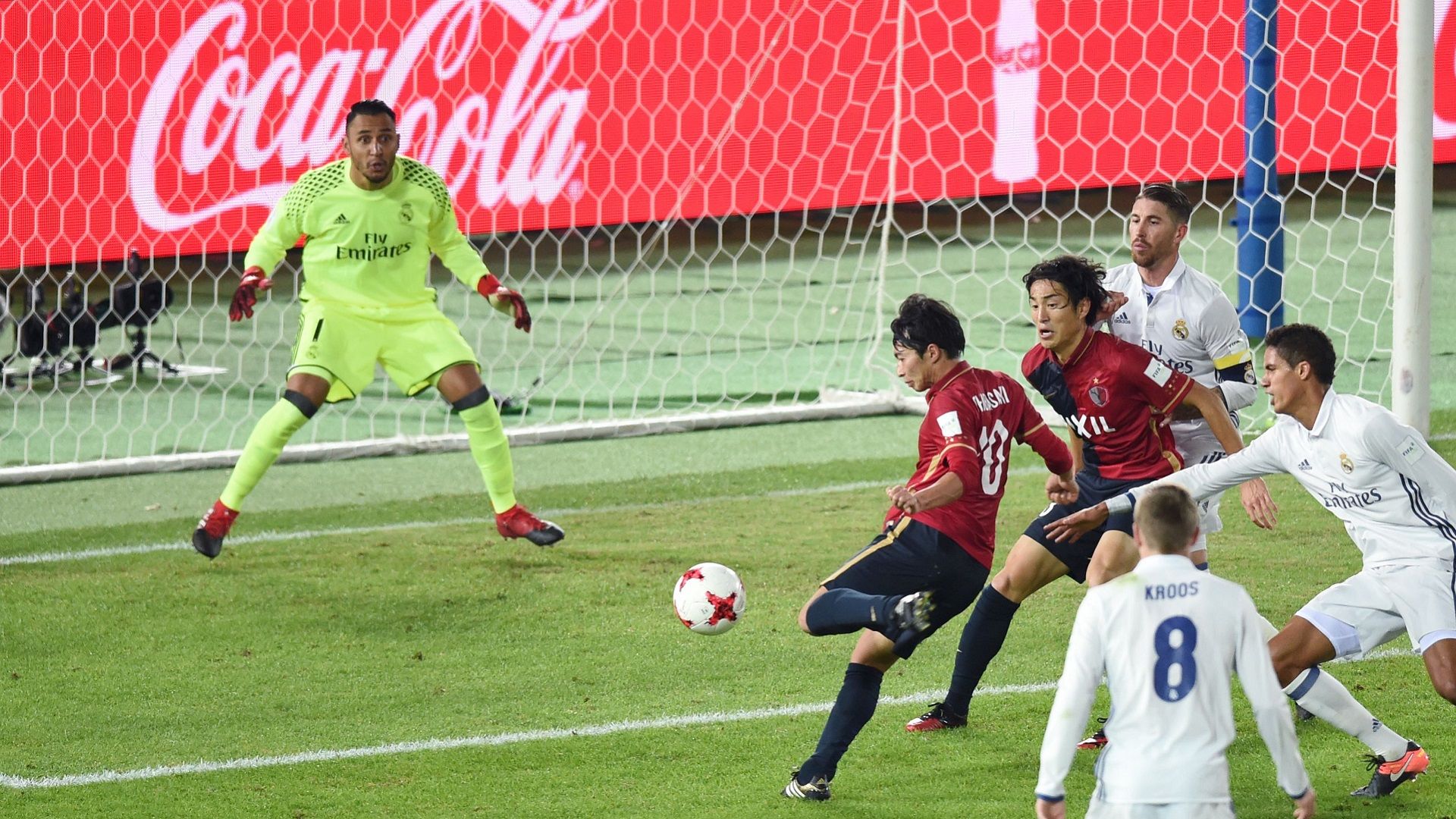 2017-12-12 2016 Shibasaki Kashima