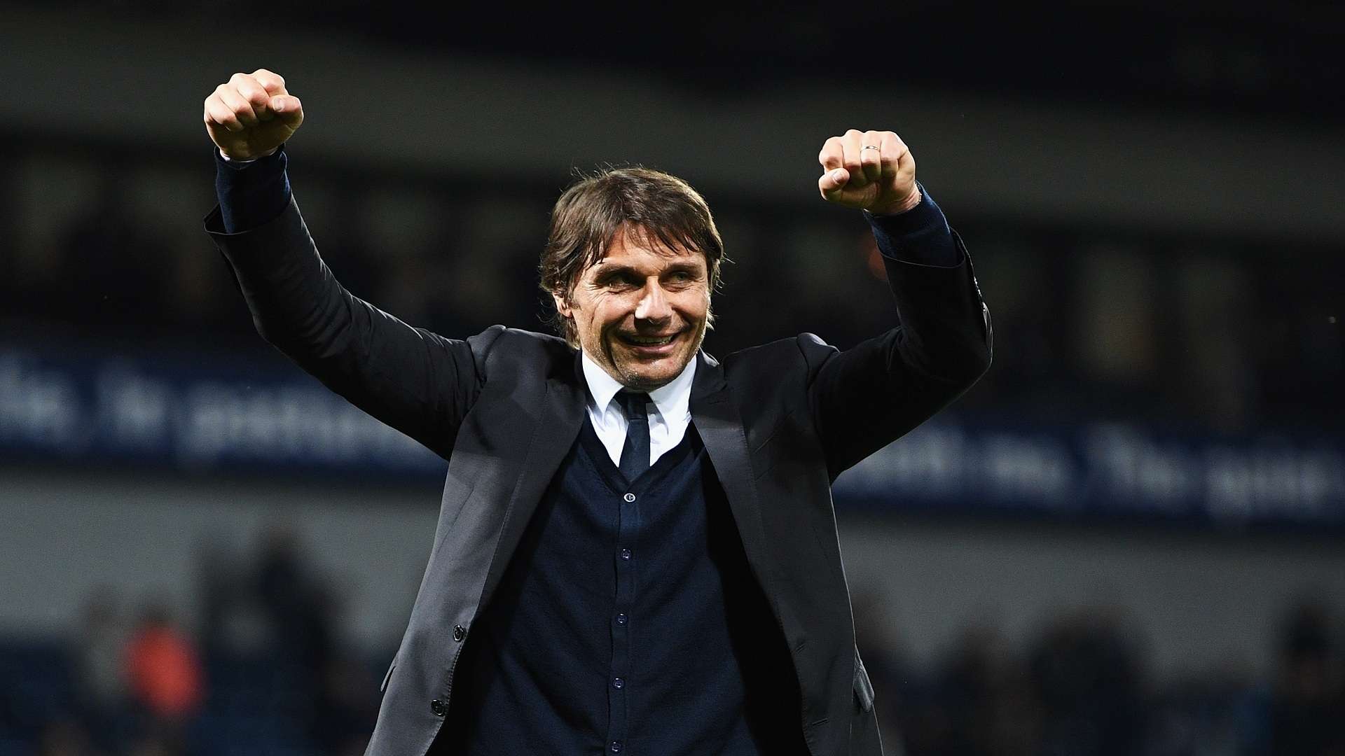 conte chelsea EPL 1552017