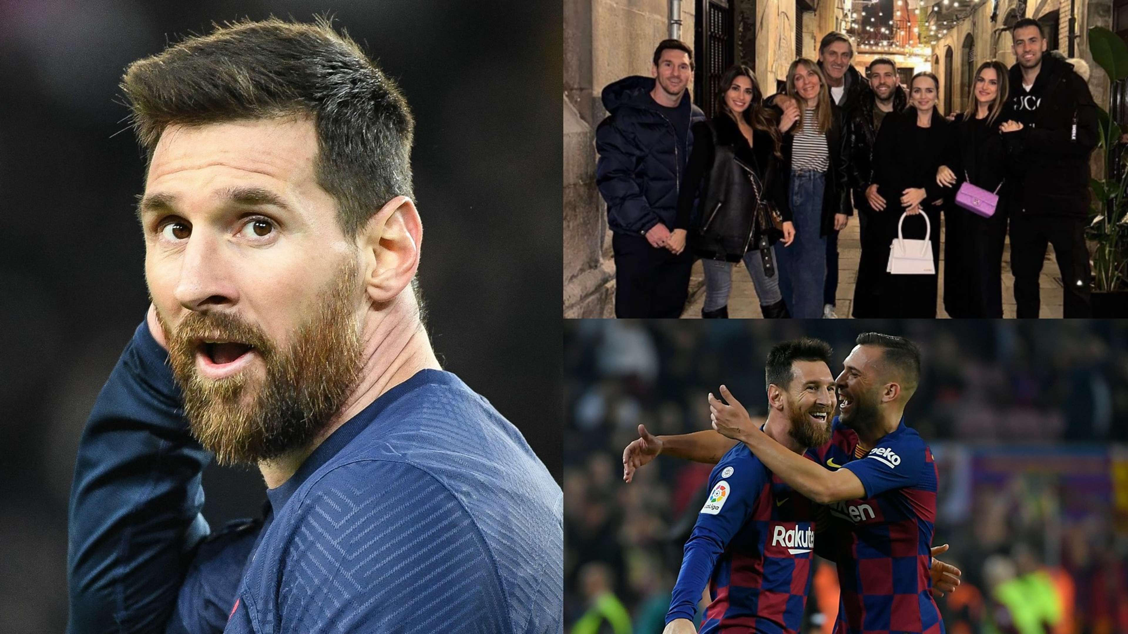Messi-Busquets-Alba-Antonella-Barcelona-PSG-GFX