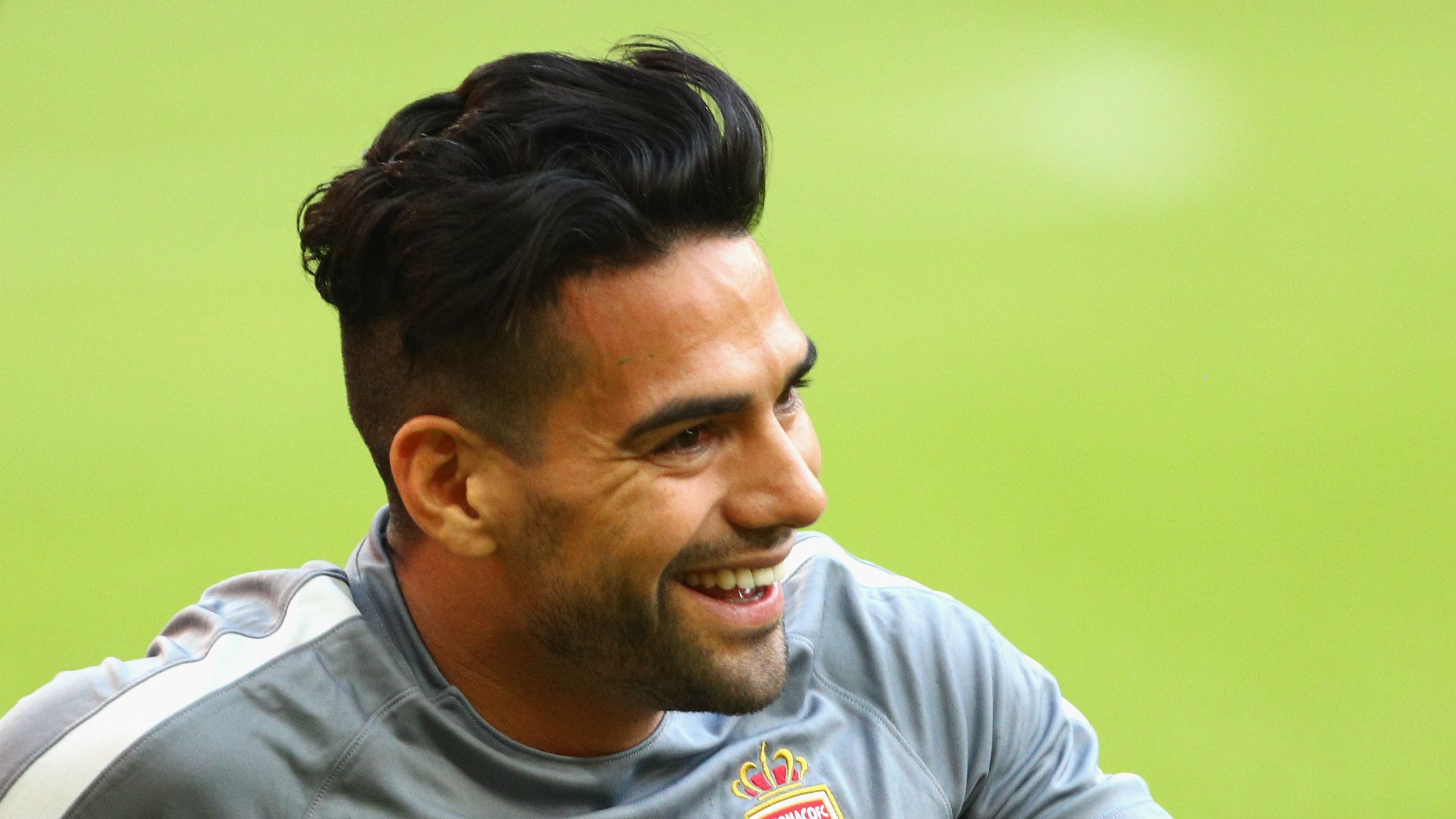 HD Radamel Falcao Monaco 13092016