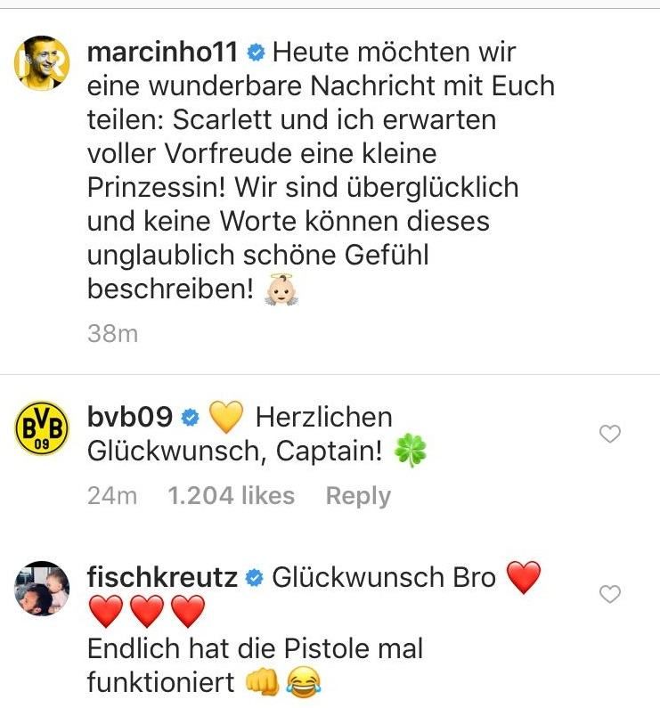 großkreutz reus