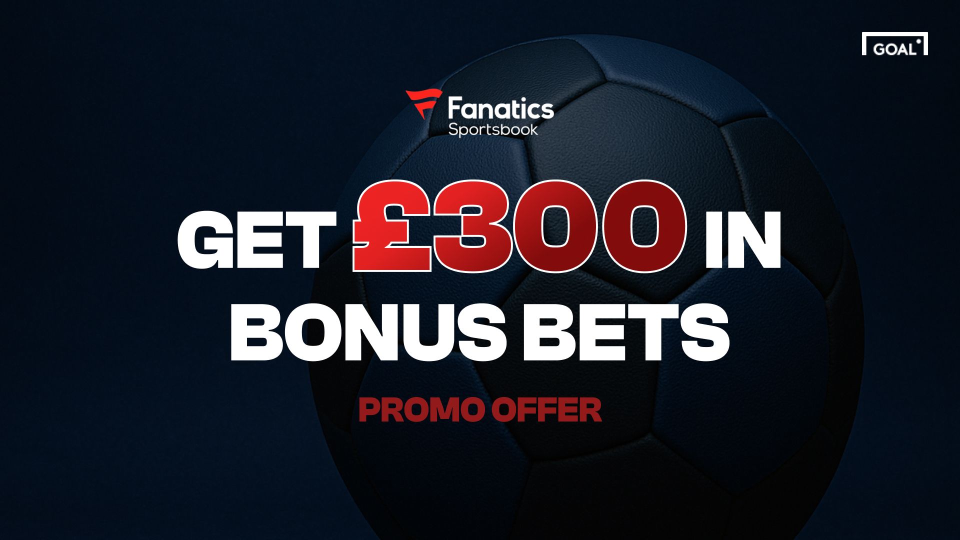 fanatics promo code 300