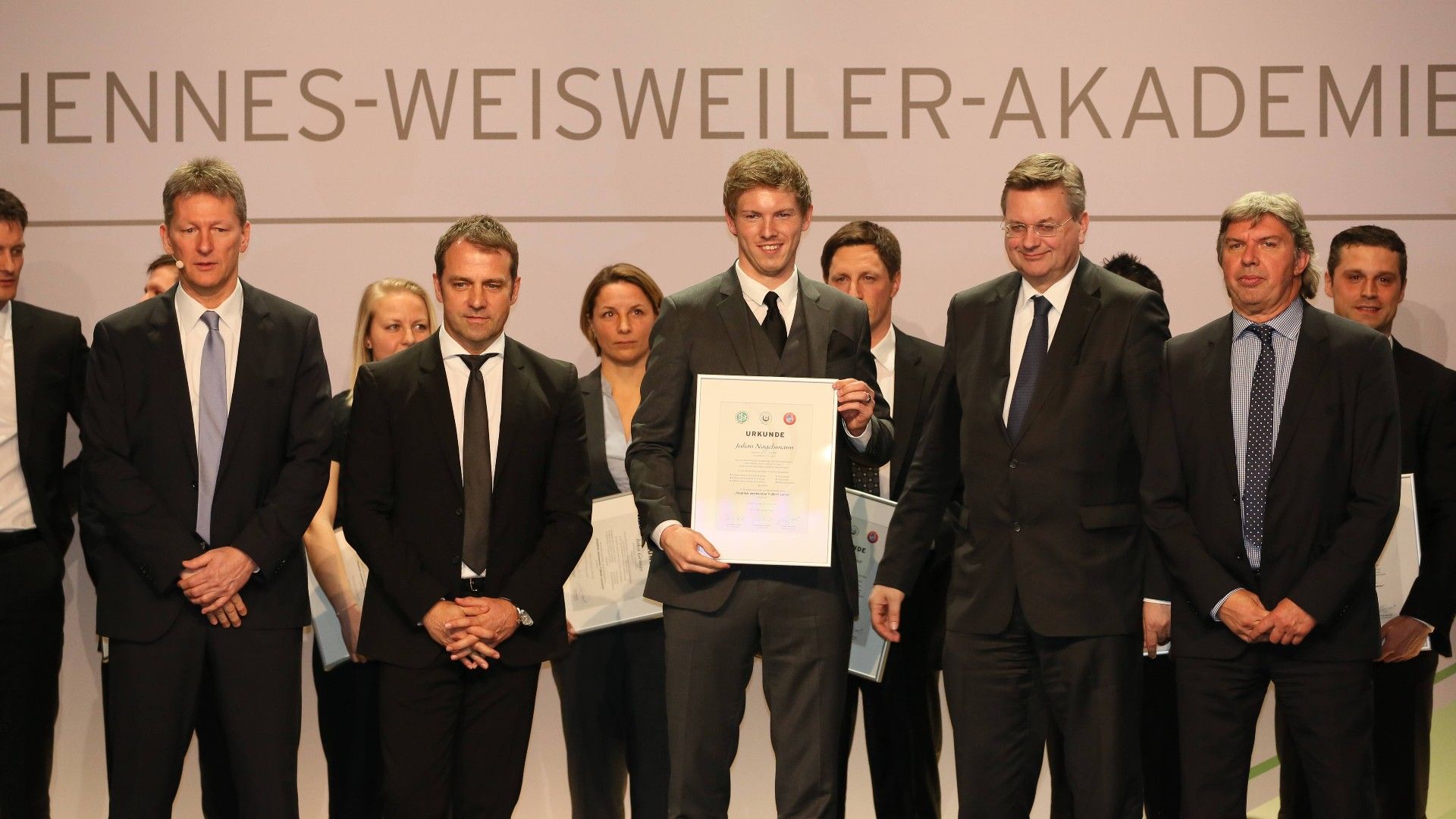 GER ONLY Wormuth Flick Nagelsmann