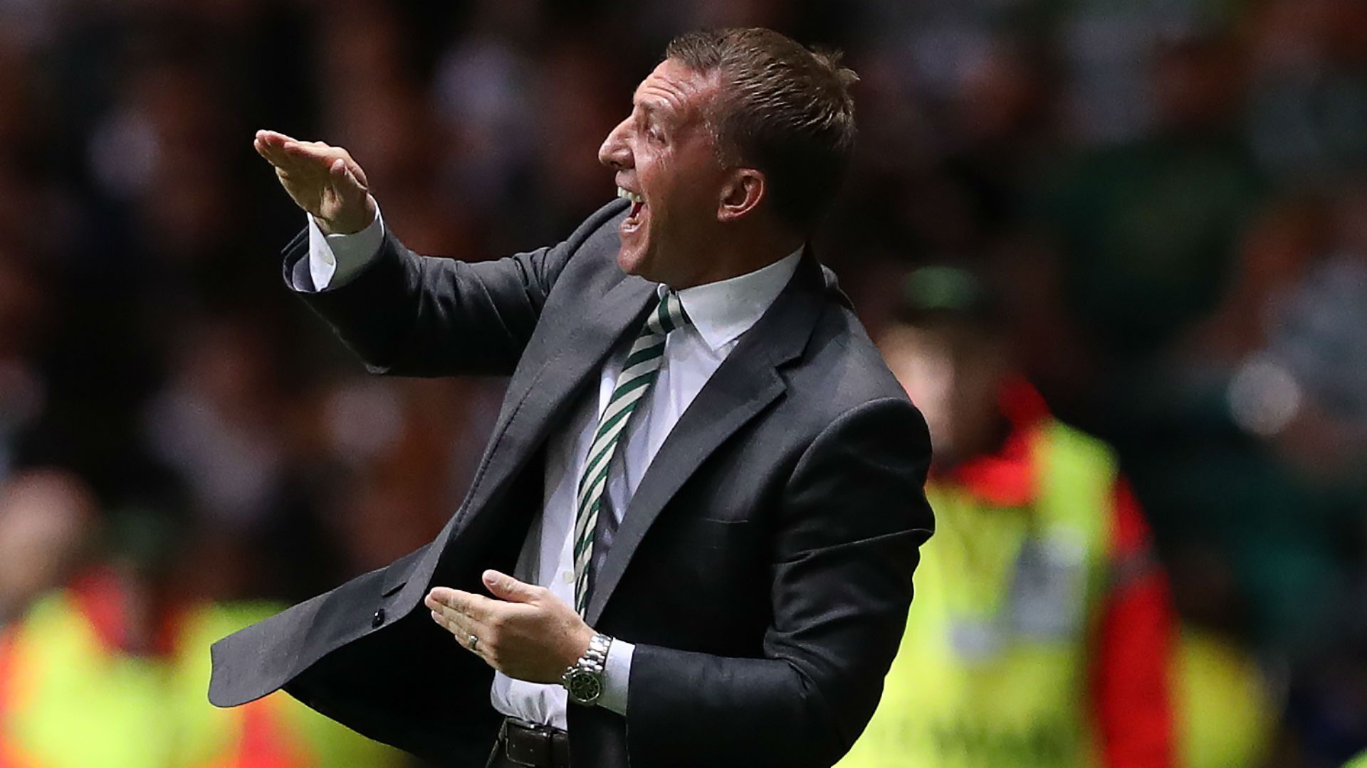 BrendanRodgers - Cropped