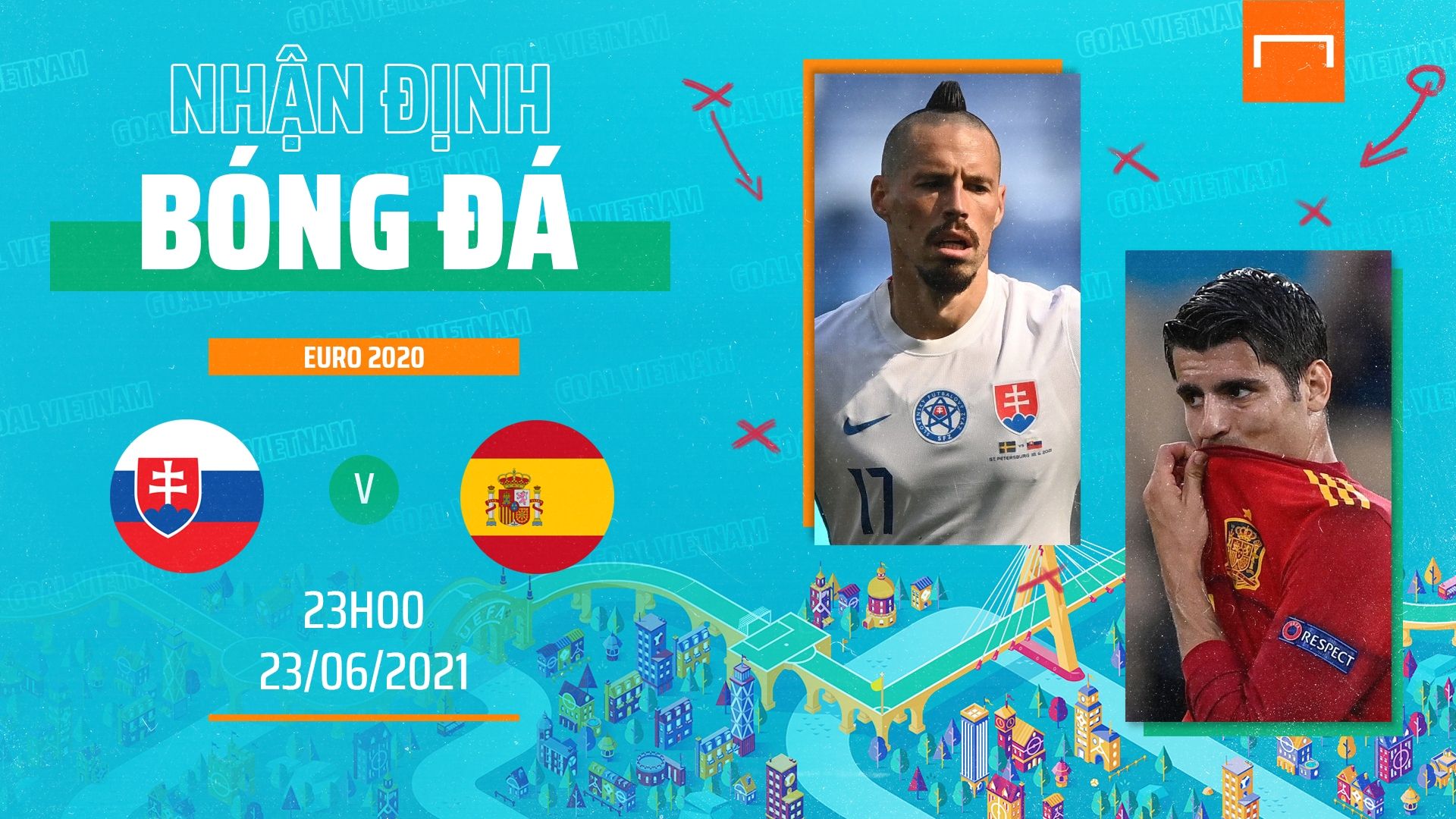 slovakia spain preview thumb