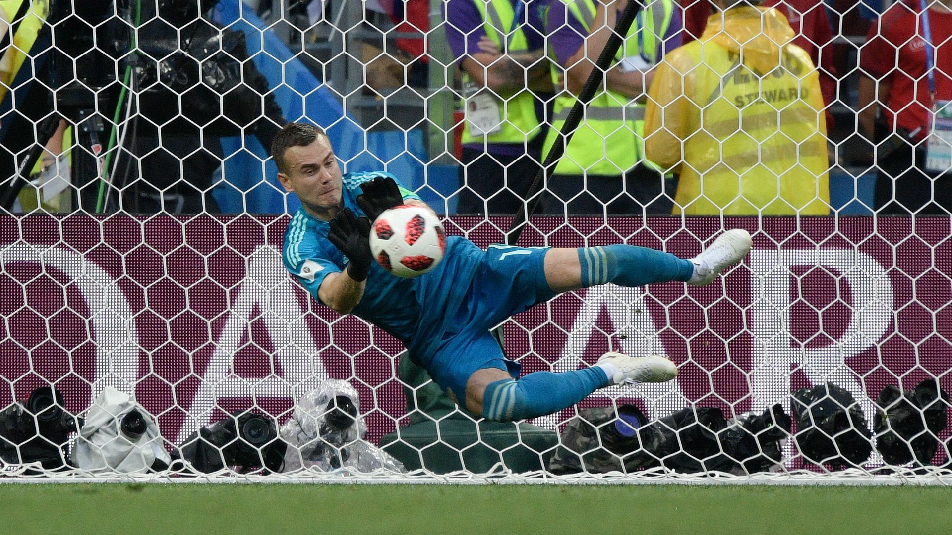 akinfeev-getty