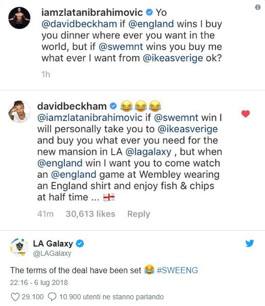 Screenshot Ibramovic-Beckham