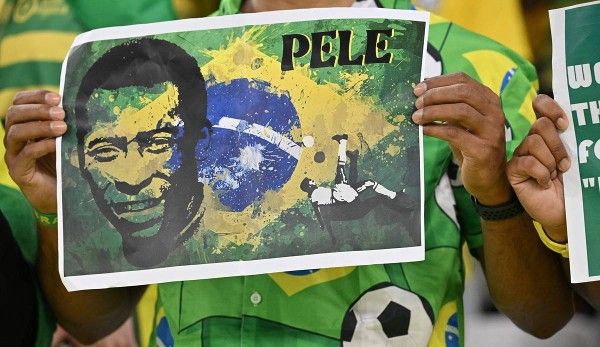 Pele
