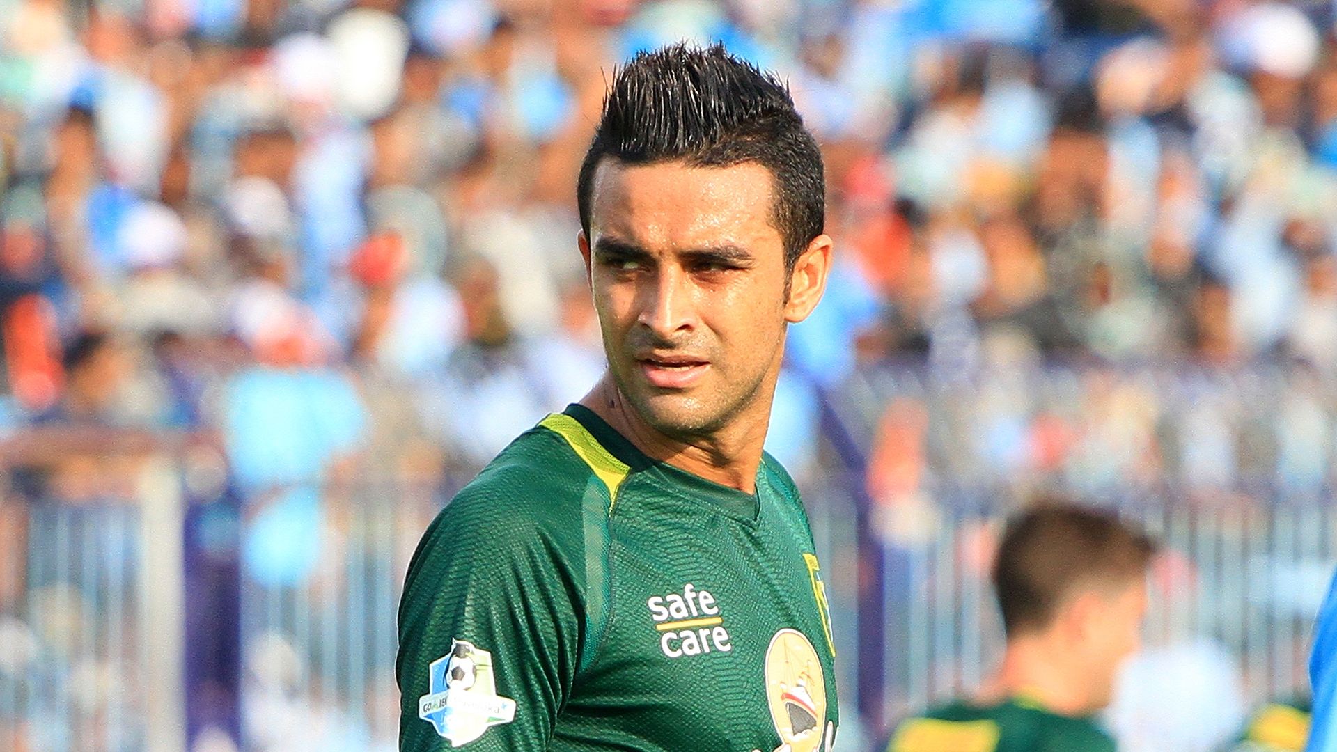 Otavio Dutra - Persebaya
