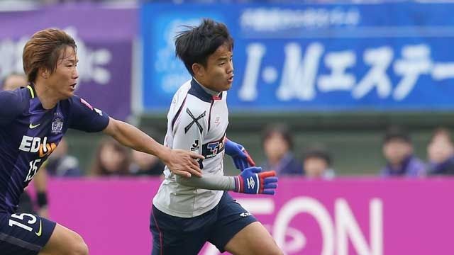 2017-11-26-tokyo-kubo takefusa