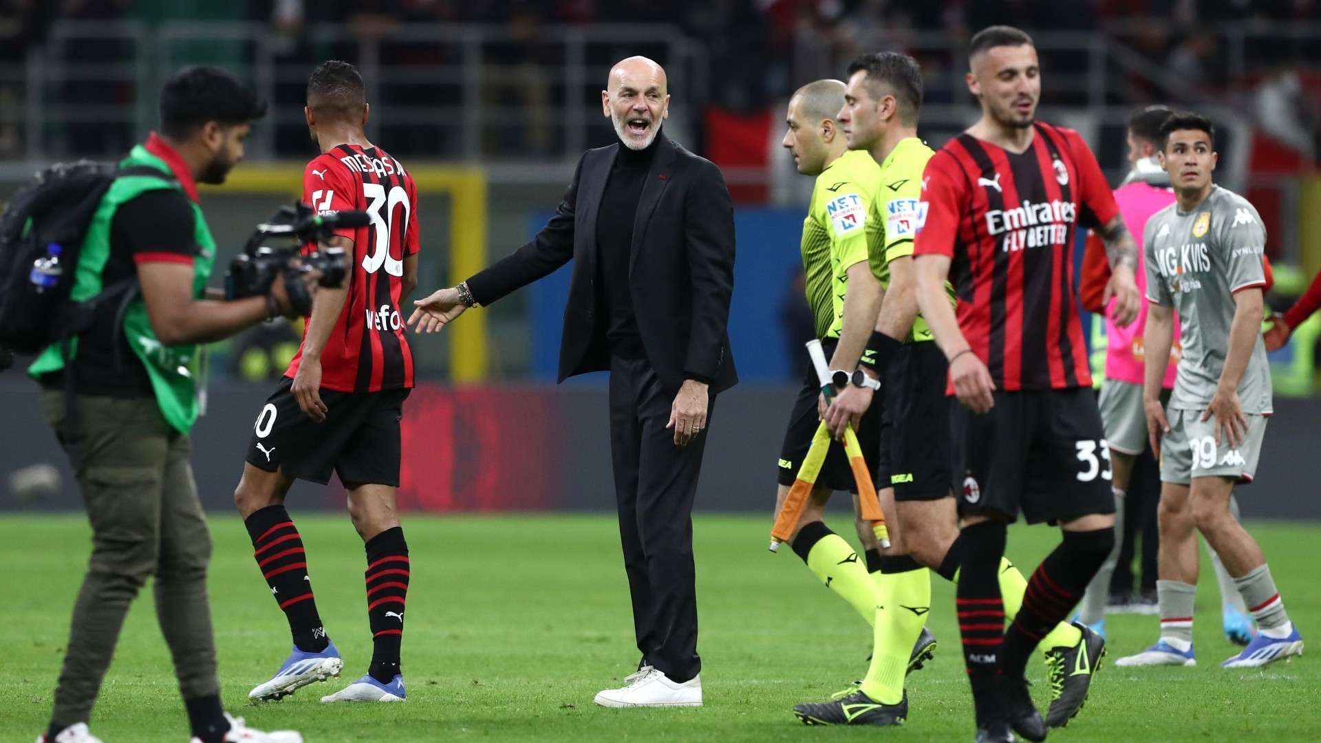 milan-pioli