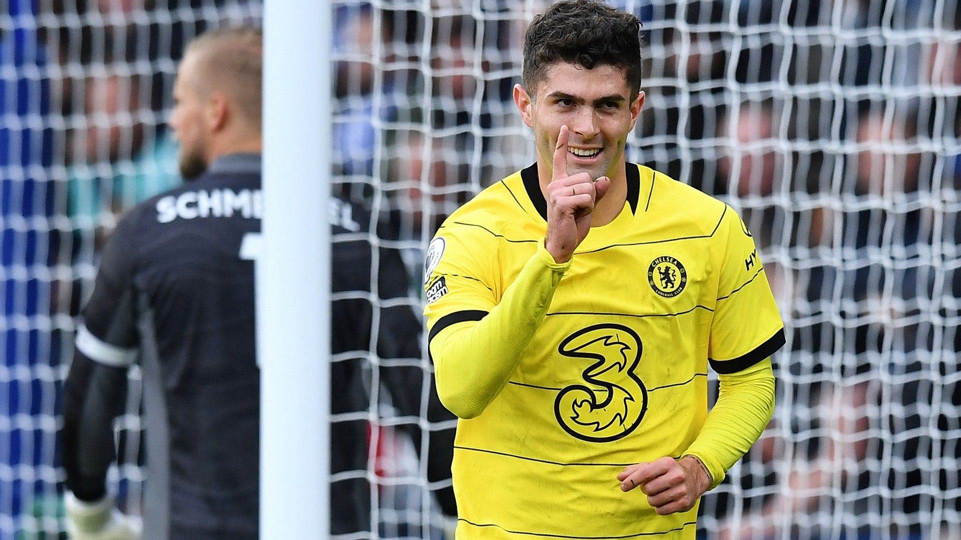 Christian-Pulisic-Chelsea-202111210830