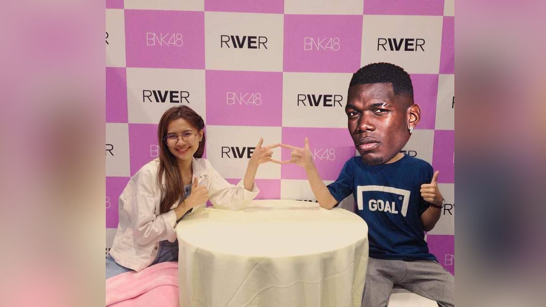 12 วินาที : 5 สิ่งที่ทำได้ระหว่างรอป็อกบายิงจุดโทษ