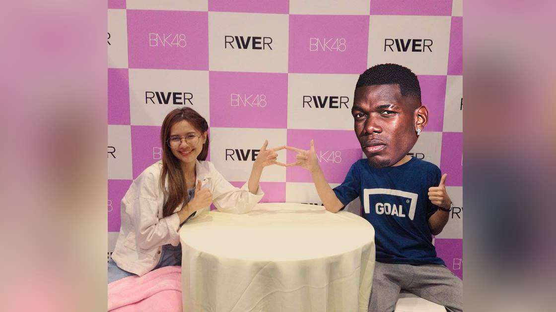 12 วินาที : 5 สิ่งที่ทำได้ระหว่างรอป็อกบายิงจุดโทษ